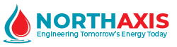 NorthAxis LLC